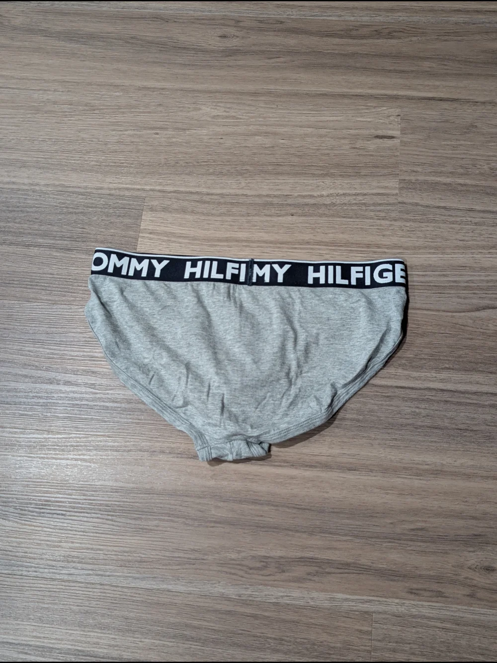 Tommy Hilfiger men brief